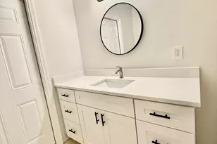 2901 SW Collings Dr, Port Saint Lucie, FL 34953 - Photo 36