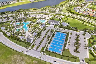 5320 St Armands Way, Westlake, FL 33470 - Photo 76