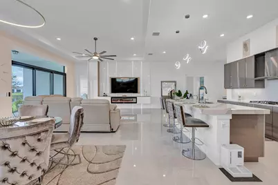 5320 Saint Armands Way, Westlake, FL 33470 - Photo 10