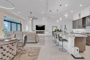 5320 St Armands Way, Westlake, FL 33470 - Photo 10