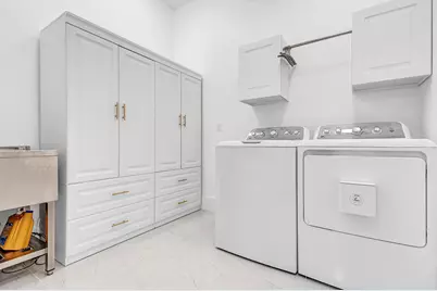 5320 Saint Armands Way, Westlake, FL 33470 - Photo 42