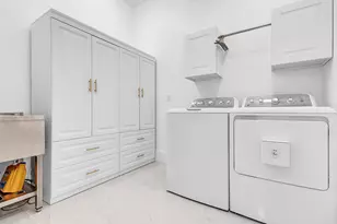 5320 St Armands Way, Westlake, FL 33470 - Photo 42