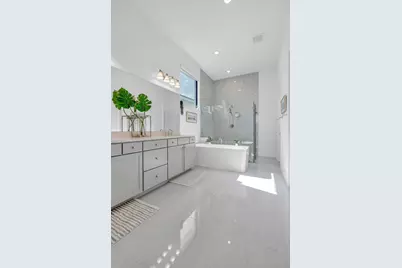 5320 Saint Armands Way, Westlake, FL 33470 - Photo 24