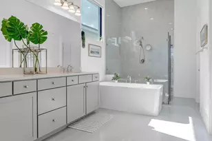 5320 St Armands Way, Westlake, FL 33470 - Photo 24