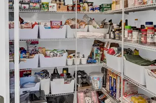 5320 St Armands Way, Westlake, FL 33470 - Photo 44