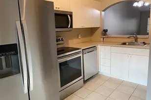 3501 Briar Bay Blvd, West Palm Beach, FL 33411 - Photo 6