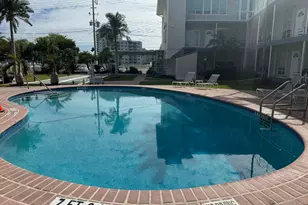 741 Bayshore Dr Unit, Fort Lauderdale, FL 33304 - Photo 2