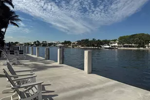 741 Bayshore Dr Unit, Fort Lauderdale, FL 33304 - Photo 1