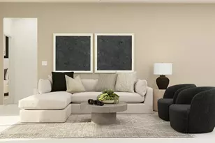 10596 NW Wilgrove Lane, Port Saint Lucie, FL 34987 - Photo 4