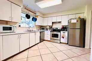 3008 SW Westlake Cir, Palm City, FL 34990 - Photo 10