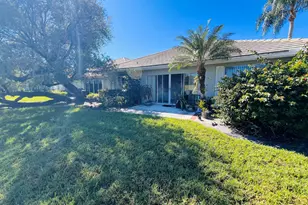 3008 SW Westlake Cir, Palm City, FL 34990 - Photo 22