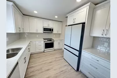 6603 Overland Drive, Delray Beach, FL 33484 - Photo 2