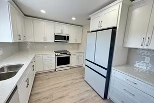 6603 Overland Dr, Delray Beach, FL 33484 - Photo 2