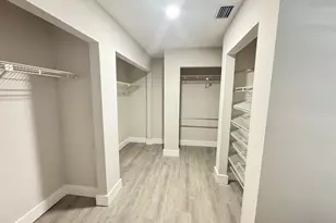 6603 Overland Dr, Delray Beach, FL 33484 - Photo 10