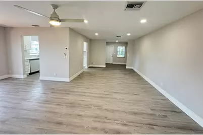 6603 Overland Drive, Delray Beach, FL 33484 - Photo 4