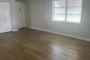 500 NW 53rd St, Boca Raton, FL 33487 - Photo 8