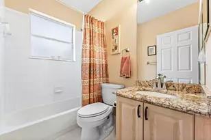 9526 Cherry Blossom Ct, Boynton Beach, FL 33437 - Photo 18
