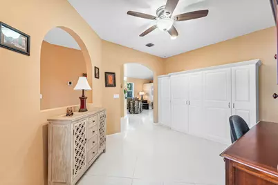 9526 Cherry Blossom Court, Boynton Beach, FL 33437 - Photo 20