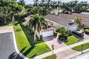 9526 Cherry Blossom Ct, Boynton Beach, FL 33437 - Photo 46