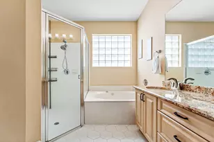 9526 Cherry Blossom Ct, Boynton Beach, FL 33437 - Photo 16