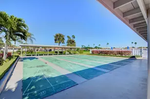 6787 Moonlit Dr, Delray Beach, FL 33446 - Photo 48