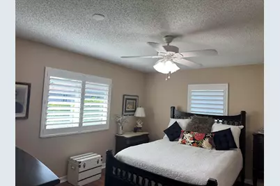 6787 Moonlit Drive, Delray Beach, FL 33446 - Photo 12