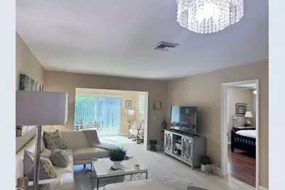 6787 Moonlit Drive, Delray Beach, FL 33446 - Photo 6