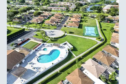 6787 Moonlit Drive, Delray Beach, FL 33446 - Photo 44