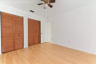 428 Alemeda Dr, Palm Springs, FL 33461 - Photo 8