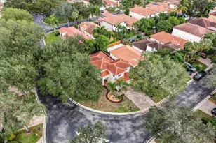 6379 NW 38th Dr, Coral Springs, FL 33067 - Photo 56