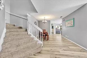 6379 NW 38th Dr, Coral Springs, FL 33067 - Photo 12