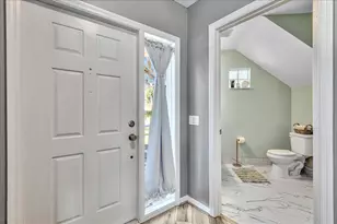 6379 NW 38th Dr, Coral Springs, FL 33067 - Photo 10