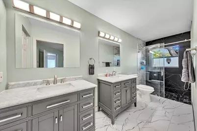 6379 NW 38th Drive, Coral Springs, FL 33067 - Photo 32