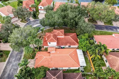 6379 NW 38th Drive, Coral Springs, FL 33067 - Photo 52