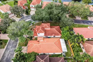 6379 NW 38th Dr, Coral Springs, FL 33067 - Photo 52