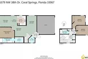 6379 NW 38th Dr, Coral Springs, FL 33067 - Photo 64