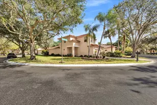 6379 NW 38th Dr, Coral Springs, FL 33067 - Photo 6