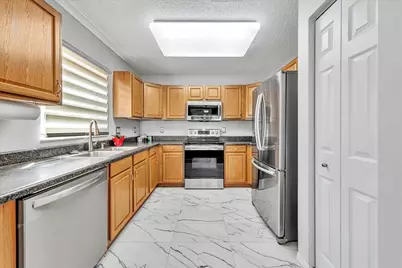 6379 NW 38th Drive, Coral Springs, FL 33067 - Photo 24