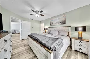 6379 NW 38th Dr, Coral Springs, FL 33067 - Photo 30