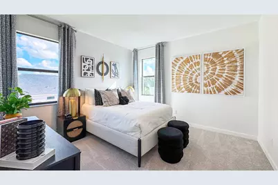 10740 NW Wilgrove Lane, Port Saint Lucie, FL 34987 - Photo 12