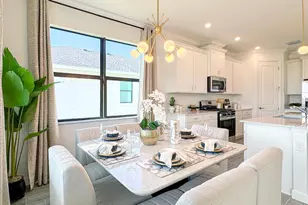 10740 NW Wilgrove Lane, Port Saint Lucie, FL 34987 - Photo 4