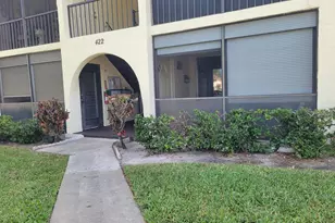 3530 Lazy Pine Way, Greenacres, FL 33463 - Photo 2