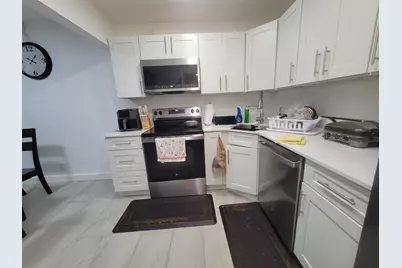 3530 Lazy Pine Way, Unit #D-1, Greenacres, FL 33463 - Photo 16