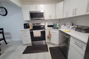 3530 Lazy Pine Way, Greenacres, FL 33463 - Photo 16