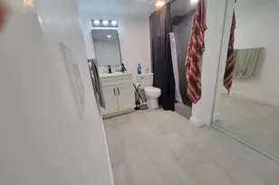 3530 Lazy Pine Way, Greenacres, FL 33463 - Photo 22