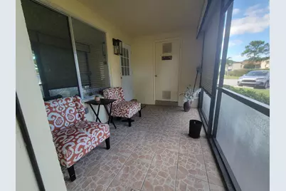 3530 Lazy Pine Way, Unit #D-1, Greenacres, FL 33463 - Photo 6