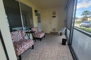 3530 Lazy Pine Way, Greenacres, FL 33463 - Photo 6