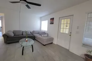 3530 Lazy Pine Way, Greenacres, FL 33463 - Photo 8