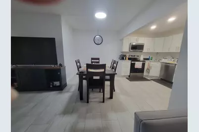 3530 Lazy Pine Way, Unit #D-1, Greenacres, FL 33463 - Photo 10