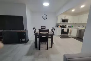 3530 Lazy Pine Way, Greenacres, FL 33463 - Photo 10